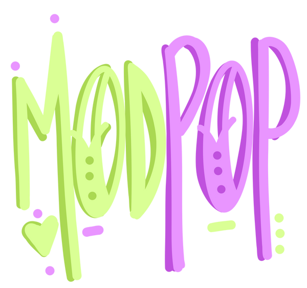 modpop