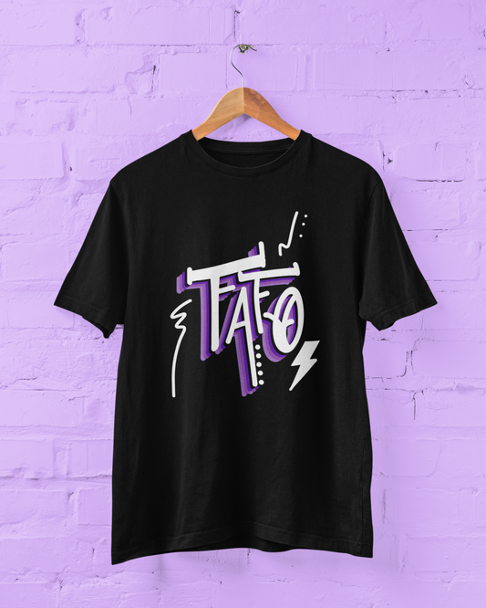 FAFO T-Shirt